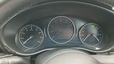 Mazda Cx-30 2.0 e-Skyactiv G MHEV Sport Lux 5dr Auto Petrol Hatchback